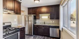 West End Trails Gallery 2