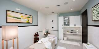 Bell Trelago Gallery 17