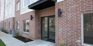 Ogden Flats Gallery 13