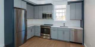 35th Street Residences Gallery 2