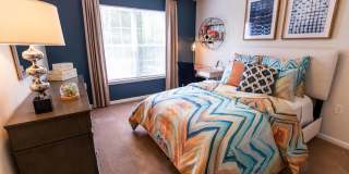 Legacy at Linden Park Gallery 35