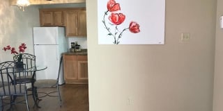 Wallington Plaza Gallery 7