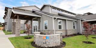 Legacy Trails Gallery 66