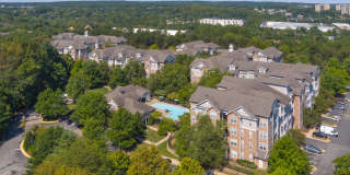 Park Place at Van Dorn Gallery 1