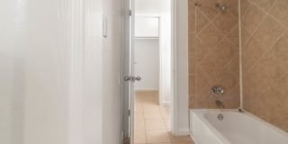 Falls of Braeswood Gallery 13