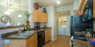 Enclave at Arrowhead Gallery 12