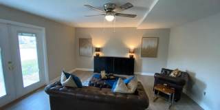 Auburn Glen Apartments Gallery 6