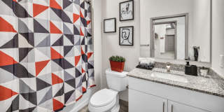 Haven at Elgin - Student Housing Gallery 12