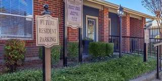 Windsong Place Gallery 26