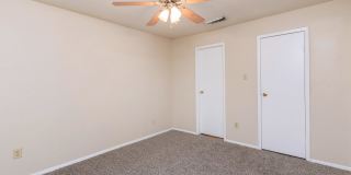 Stone Hollow Apartments Gallery 10
