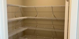 Townsite Flats Gallery 22