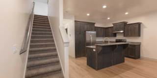 Copperwoods at Harrisville Gallery 8