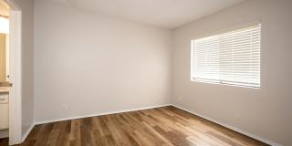 Birchmont Apartment Homes - Senior Housing Gallery 10