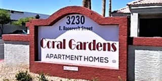 Coral Gardens Gallery 2