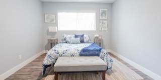 Aspenwood Apartments Gallery 8