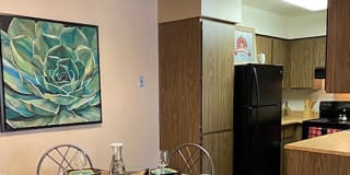 Garden Place Gallery 3