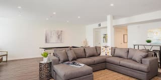 The Reserve at Seabridge Gallery 17