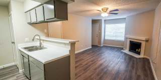 Avery Place Gallery 19