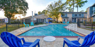 Glen Cove Apartments Gallery 8
