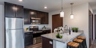 Artisan Village Artisan Village Gallery 1