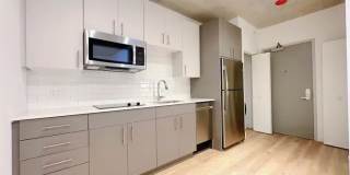 Post Chicago Gallery 25