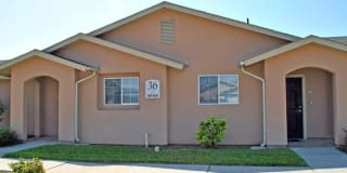 Income Restricted - Casa Saldana - Affordable housing Gallery 10