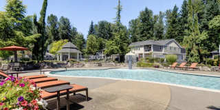 Sierra Sun Condos Gallery 20