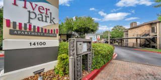 River Park Gallery 30