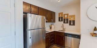 Trellis North Fayette Gallery 3