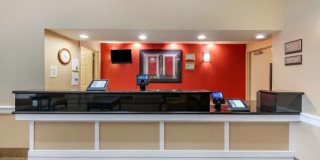 Orlando - Southpark - Commodity Circle Gallery 22