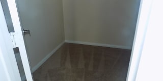 Mojave Breeze Gallery 15