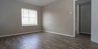 Vista Montana Gallery 13