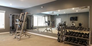 Porter Ranch Townhomes Gallery 38