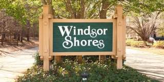 Windsor Shores Gallery 1