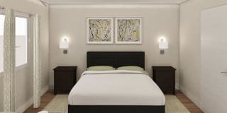 Innovation at Fitz Gallery 7