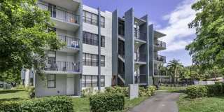 The Club at Emerald Waters Gallery 24