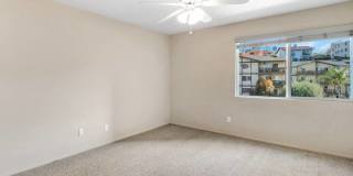 Highridge Apartments Gallery 5