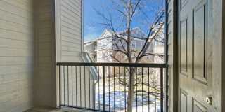 Village Crest Apartments Gallery 29