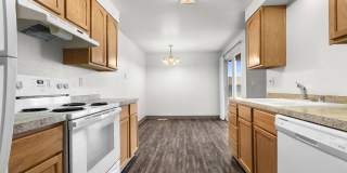 Wendover Apartments Gallery 26