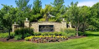 The Dunes at St. Andrews Gallery 10