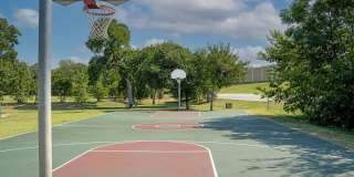 Antilles Apartments Gallery 13