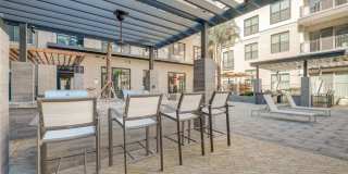 Augusta Flats Gallery 16