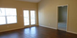 Palladian at Fairhope Gallery 7