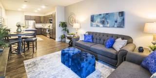 Retreat at Patriot Park Gallery 2