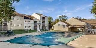 Willow Glen Townhomes - Affordable Housing Gallery 9