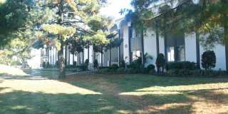 Royal Arms of Green Hills Gallery 15