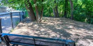 West End Trails Gallery 20