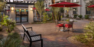 San Bellara Apartments Gallery 10