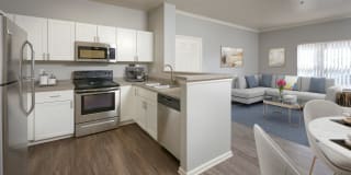 Westridge Apartments Gallery 2