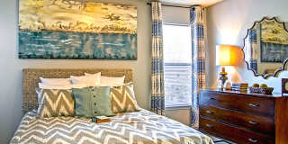 Highlands at the Lake Gallery 15